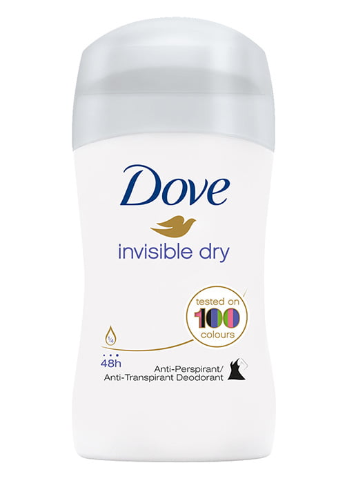 Дав дать. Дезодорант стик dove невидимый 40мл. Дезодорант женский dove deo "невидимый. Invisible Dry", 150 мл. Dove дезодорант-стик 40 мл невидимый {6}. Дав дезодорант женский стик невидимый 40мл с картинками.