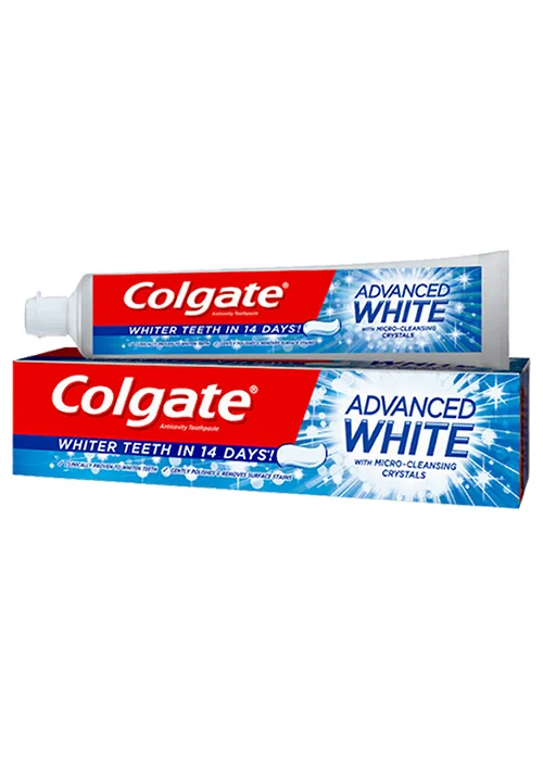 adwanced_whitening