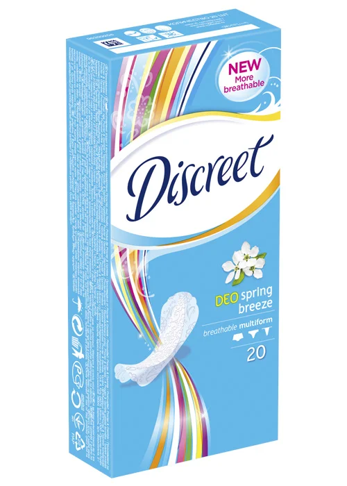 discreet_4015400179634