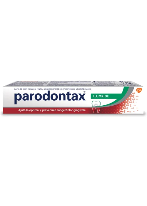 parodontax_4047400393048