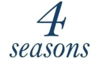 4 seasons