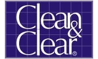 Clean&Clear