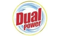 Dual Power