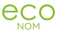 Eco Nom
