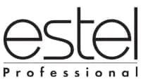 Estel