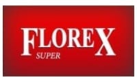 Florex Super