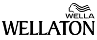 Wellaton