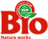 Bio Formula