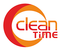 clean Time