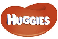 Huggies