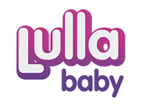 Lulla Baby