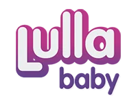 Lulla Baby