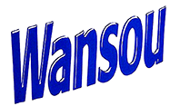 Wansou