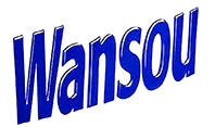 Wansou