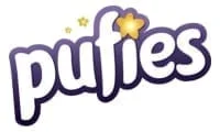 Pufies