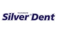 Silver Dent