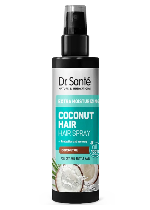 2c4a018a-f379-11e6-a7fe-0050569c62e2_4823015938238