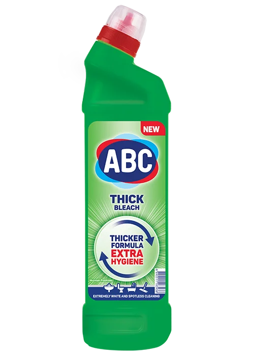 ABC UCS Dag Ruzgari 810 kопировать