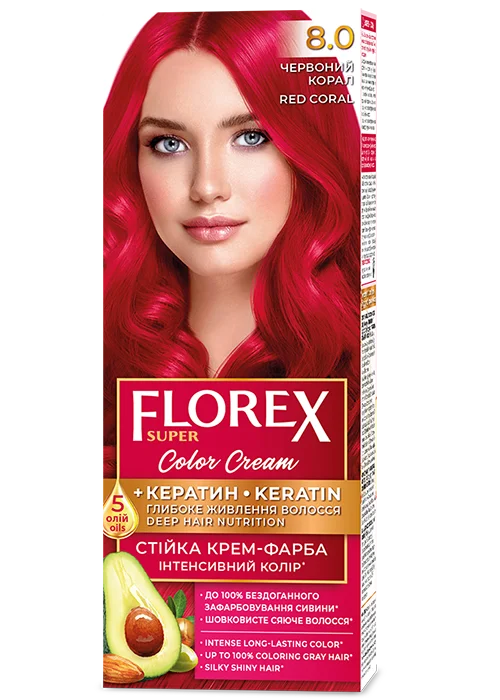 Florex_2022_Krasn_koral_8_0_ENG-01_4823001602426 kопировать