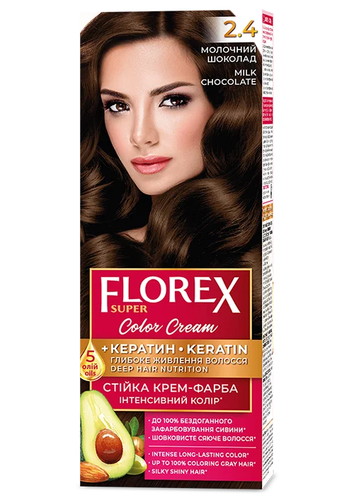 Florex_2022_Molochn_Shokolad_2_4_ENG-01_4823001603058 kопировать