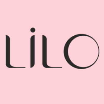 Lilo Cosmetics