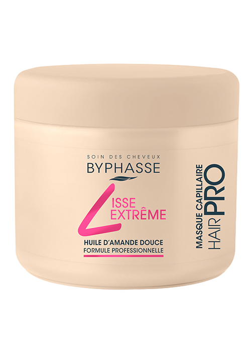 1.000.053.027_HAIR PRO MASCARILLA CAPILAR LISS EXTRÊME CABELLO REBELDE 500ML