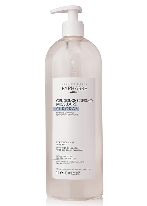 8436097091867 kопировать