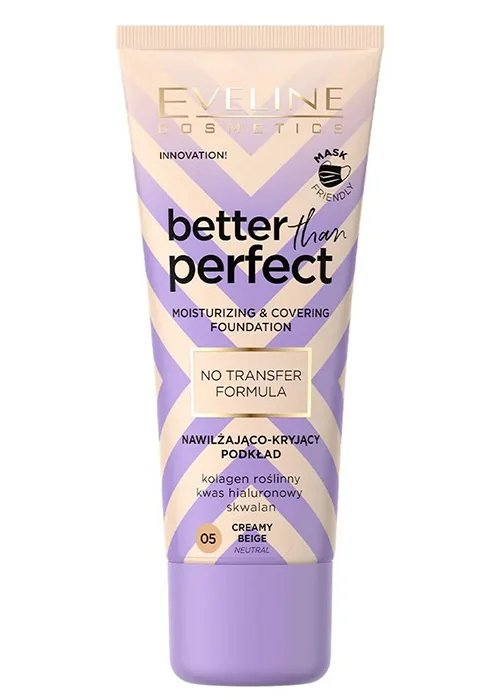 5903416037804 kопировать