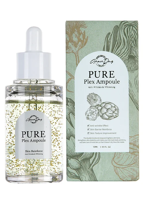 8809446654295 kопировать