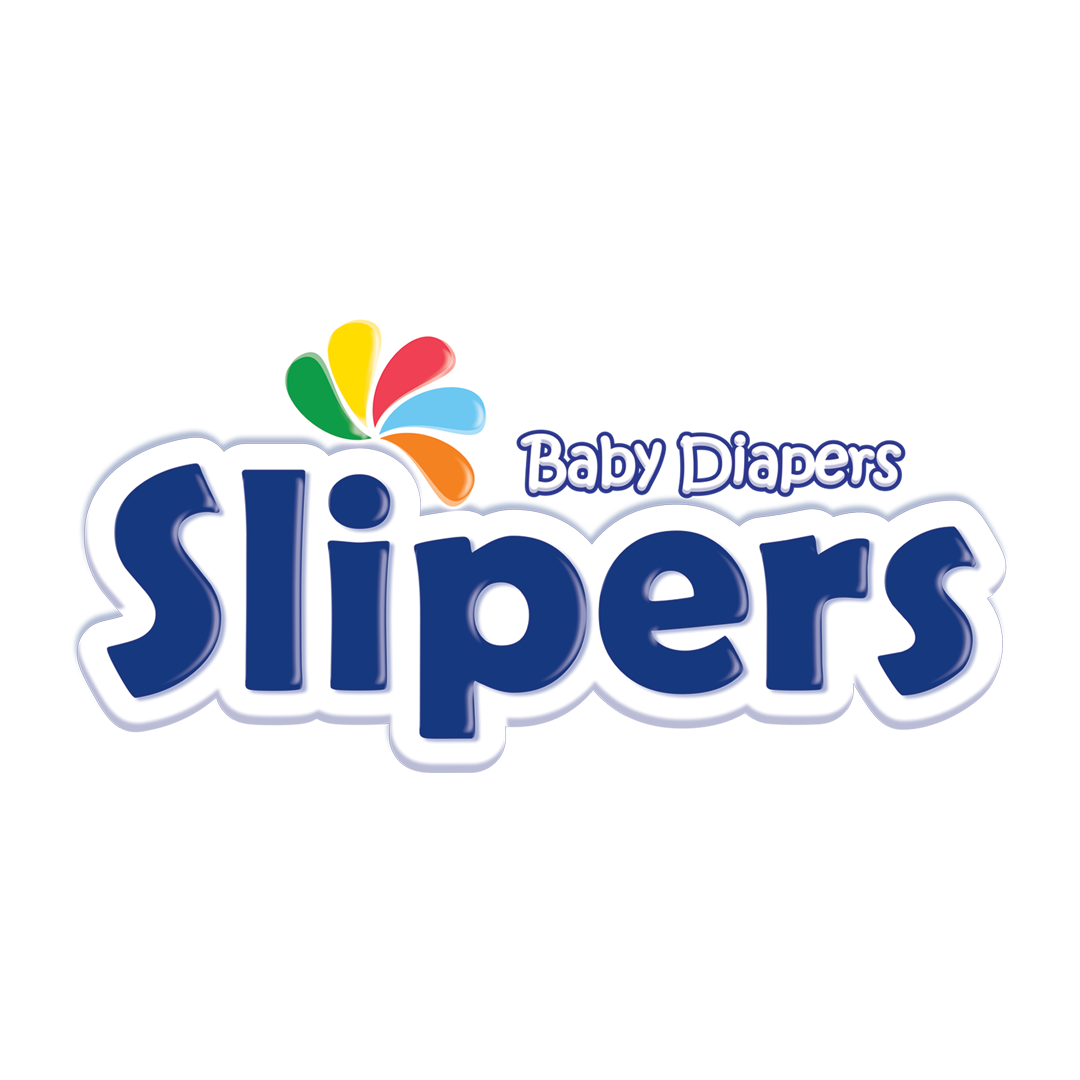 Slipers