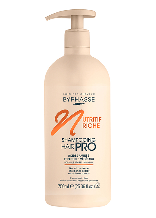 1.000.052.042_HAIR PRO SHAMPOO NUTRITIV RICHE DRY HAIR 750ML