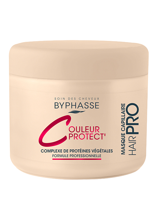 1.000.053.028_HAIR PRO COLOR PROTECT MASCARILLA CAPILAR CABELLO TEÑIDO 500ML