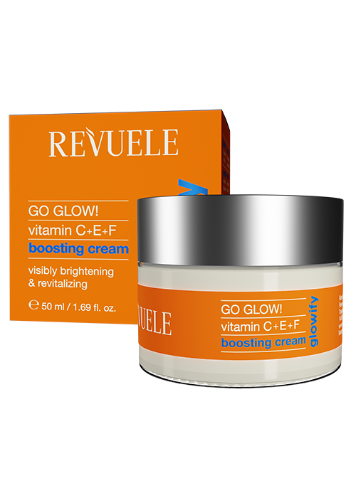 GO-GLOW-BOOSTING-CREAM
