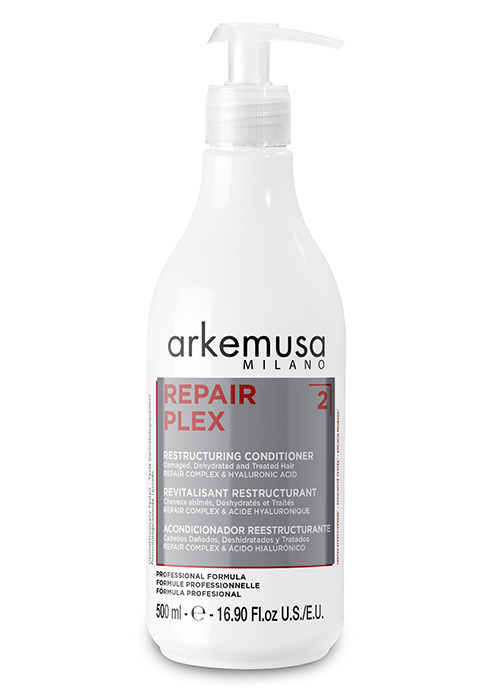 Arkemusa_Repair Plex_Conditioner