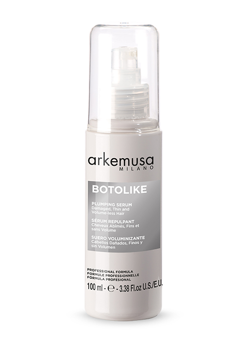 SIERO arkemusa BOTOX copia