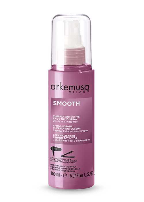 SPRAY TERMO arkemusa smooth 150 copia