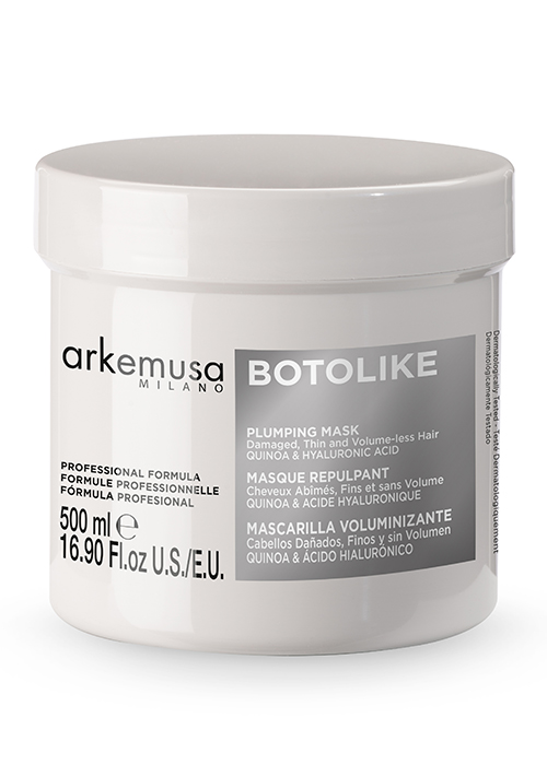 maschera arkemusa 500 BOTOLIKE copia