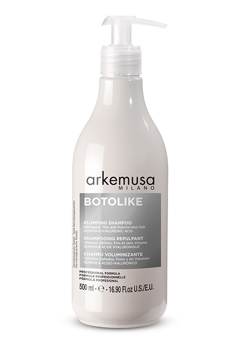 shampoo arkemusa BOTOLIKE copia